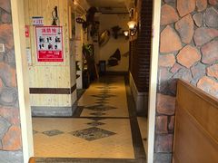 -浔庐餐厅•江西老字号•九江菜(南湖国际店)