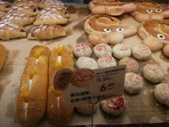 -blt精品超市(KKMALL京基店)