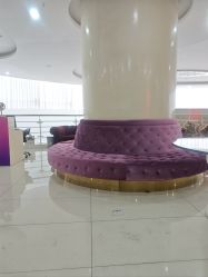 -广州美莱医疗美容医院