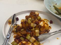 -便宜坊烤鸭店(科创店)