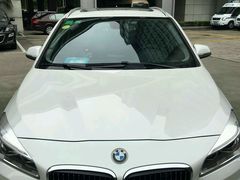 -车水马龙3M汽车贴膜冠军店隐形车衣改色膜(漕宝路中环店)