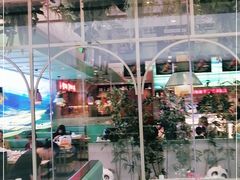 -麻辣空间·清油火锅(万达广场店)