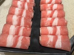 -钢管厂五区小郡肝串串香火锅(梅川路店)