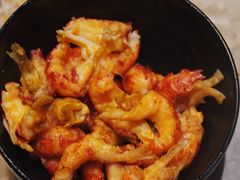-沪小胖小龙虾(淮海中路旗舰店)