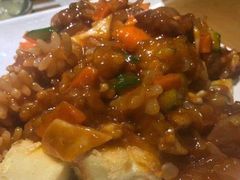-东起顺总店(中山门店)