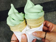 -麦当劳(新城市广场店)