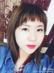 -盼盼美甲