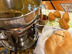 -番茄屋葡式美食(总店)