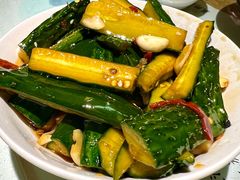 -风波庄(洪家楼店)