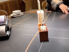 -筱湘溪·原住土菜小院