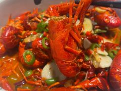 -长沙文和友(海信广场店)