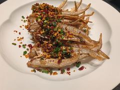 -大拙里·精致融合菜(沙湖桃源国际店)