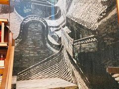 -悦秀·高级粤菜