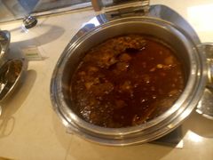 -维也纳国际酒店·西安大雁塔大唐不夜城店