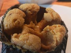 -海味当家·蒸锅海鲜(星海公园店)
