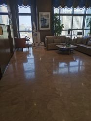 -北京米扬丽格医疗美容·联合丽格鼻整形中心