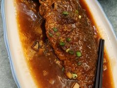 -玉雪春天(中正花园店)