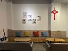 -微饮cafe
