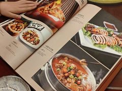 -高晓山馅饼店(牛庄百年店)