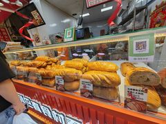 -桃源市场(解放路店)