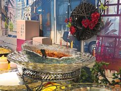 -鳗鱼家·深夜食堂(军博店)