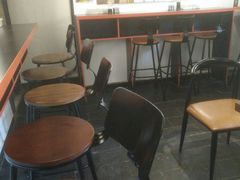 -武松家(丰益桥店)