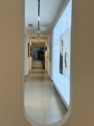 -北遇映画PHOTO GRAPHY STUDIO