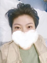 -MIVI半永久纹眉机器野生眉纹唇