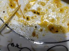 -马布尔莱斯食府(西红门店)