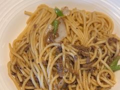 -必胜客(桐乡吾悦广场店)