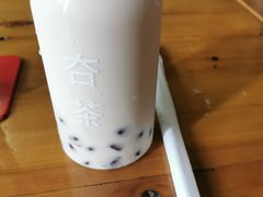 -夻茶HUATEA(水晶郦城店)
