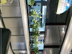 -春来和(汉城南路店)