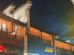 招牌土烧鱼头-五味堂·江浙土菜(月河特色店)