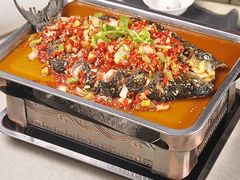 -潍坊宴·大管家(文化路店)