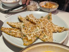 -辛香汇·现炒川菜(小寨原力场-西北首店)