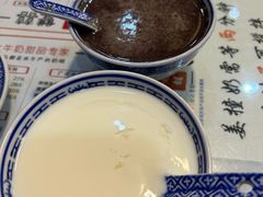-双喜老铺(人民广场店)