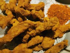 -雲蜀龙阁·金牌水煮鱼(方庄店)