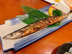 -三月居酒屋(青年大街店)