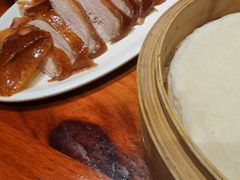 -明丰小渔馆(明月路店)