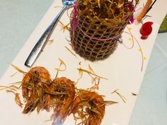 -闲湖城·黄龙饭店
