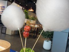 -小大董·烤鸭(五棵松店)
