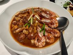 -新荣记(建国门外大街店)