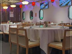 大堂-徽味大班(定慧桥店)