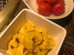 -觅福里•熟成和牛餐厅