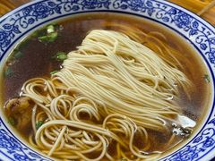 -状元楼(东大街店)