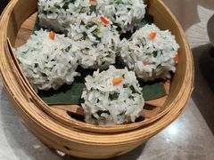 -丽华园(汉阳龙阳店)