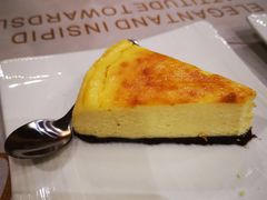 -吱咖啡西式简餐