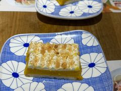 -Sushi Love 创意寿司(正佳广场店)