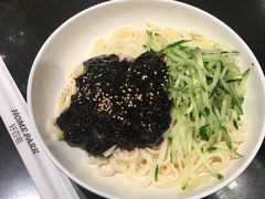-远大美食广场(远大购物中心店)