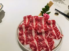 -最品火锅